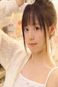 末世：毁灭降临我觉醒了超级庄园