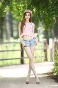 回到民国做填空