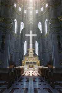 妖孽下山，师娘师姐太宠我