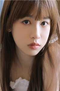 NBA:开局库里三分乔丹后悔了