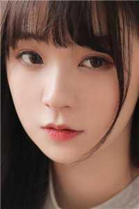 龙珠变身,开局改变未来悟饭命运