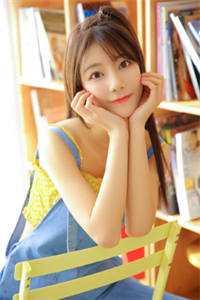 特种兵:我,列兵!开局打爆狼牙