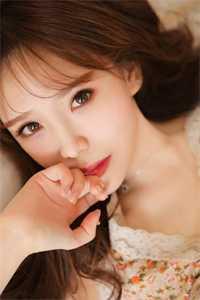 我在哥谭嘎嘎乱杀[综英美]