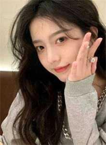 成就系统:我在武道世界里修仙