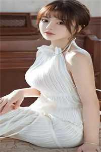 女扮男装:将军她百战封神