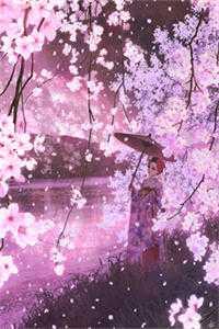 诡异玄幻:我随身携带着盖世毒魔