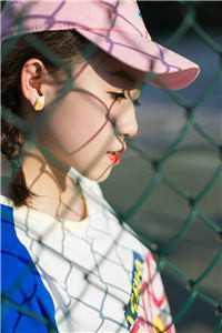 综盗墓：应龙狩猎，一个不留