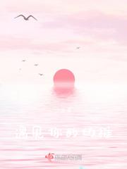 零概率热恋[娱乐圈]