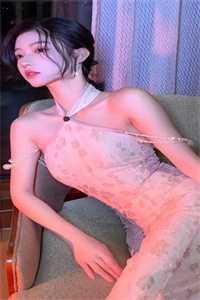 帝尊心尖宠，她有六个大佬亲爹