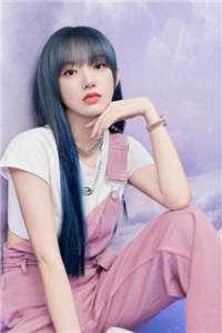 我在原始部落种田