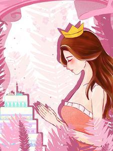 八零肥妻:给糙汉老公生俩崽后被宠上天