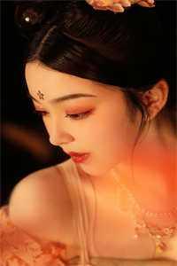 知道我是A还想标记我?