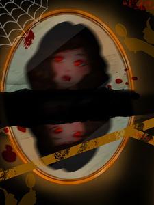 龙王令陈平苏雨琪小说在线阅读