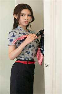 联盟:我真没有摆烂啊!