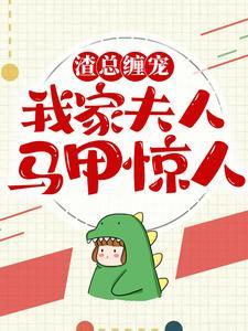 三国:武力爆表就不能做军师了?