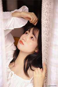 完整版重生新手村,我拿下独一份顶级机缘 完整版重生新手村,我拿下独一份顶级机缘