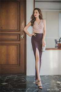 我在地府当卷王的那些年全文阅读 我在地府当卷王的那些年全文阅读