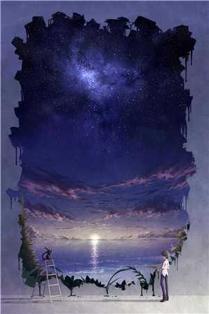 精选小说傲娇小姐独宠腹黑男 精选小说傲娇小姐独宠腹黑男