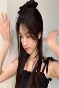 都预见末世了,谁还做咸鱼长篇小说