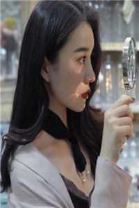 绑定生子系统,她成冷酷帝王心尖宠文章精选 绑定生子系统,她成冷酷帝王心尖宠文章精选