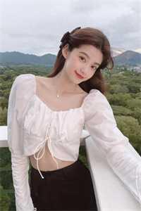 全集小说推荐我,丑痴傻还废材?马甲亮出闪瞎你