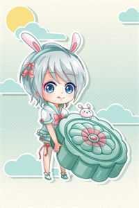 完整作品阅读身为龙子，开局被亲爹索命