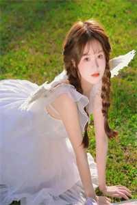 为报仇,我与恶人同行高质量小说 为报仇,我与恶人同行高质量小说