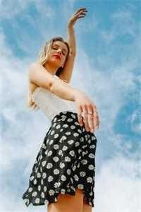 美食:带妹妹去幼儿园,馋哭老师 美食:带妹妹去幼儿园,馋哭老师