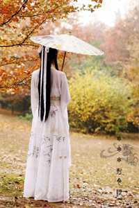 我用一亿助他东山再起,他另娶娇妻畅读佳作推荐 我用一亿助他东山再起,他另娶娇妻畅读佳作推荐