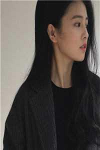 最后一位仙者,登峰造极五十年精选小说 最后一位仙者,登峰造极五十年精选小说