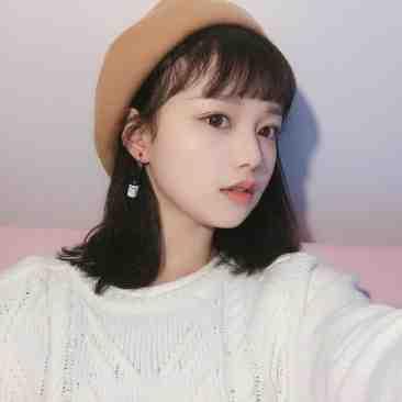 阅读全集重生大明:开局抄了八大蝗商! 阅读全集重生大明:开局抄了八大蝗商!