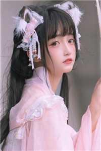 长篇小说阅读开局校花深情告白,我却只想逃 长篇小说阅读开局校花深情告白,我却只想逃