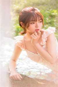 畅读全文版黑狗白幡,天地难安,丧葬一条龙了解一下 畅读全文版黑狗白幡,天地难安,丧葬一条龙了解一下