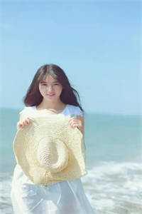 精选小说开局下马威,我来当顶级纨绔