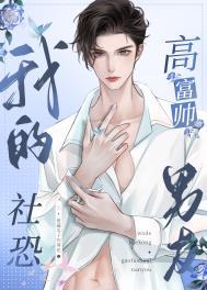 再无今秋：等风等爱也等你