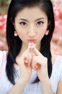 长生:我在都市疯狂修炼全集小说 长生:我在都市疯狂修炼全集小说