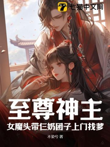 梦境裂缝:虚幻与现实的双重奏