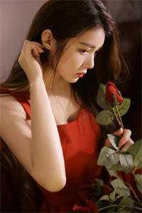 人在暮年,宣布开始开挂生涯