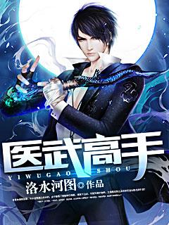 面试官的自我修养:快速提升识人技能 面试官的自我修养:快速提升识人技能