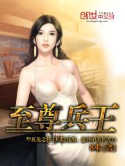 高中生:三步打通理科思维 高中生:三步打通理科思维