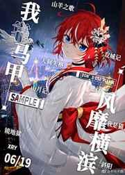 2021 平板电脑推荐与选购:高效选品方法论 2021 平板电脑推荐与选购:高效选品方法论