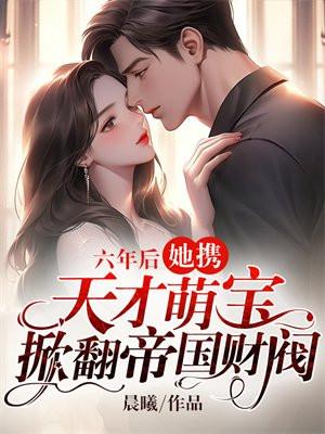 台灯推荐与选购:打造光线舒适的起居环境 台灯推荐与选购:打造光线舒适的起居环境