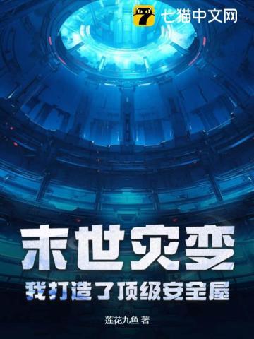 资深报考专家钟诚:详解 2021 年新旧高考省份志愿填报技巧 资深报考专家钟诚:详解 2021 年新旧高考省份志愿填报技巧