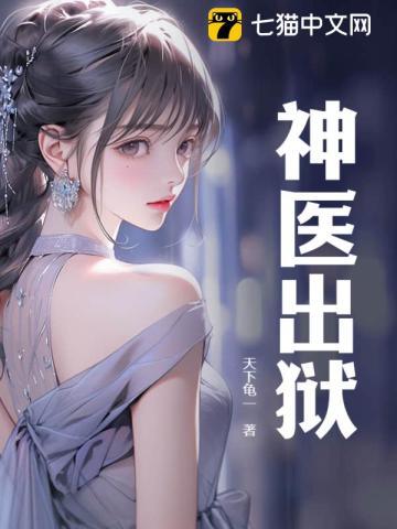 青春有我,兴风作浪! 青春有我,兴风作浪!