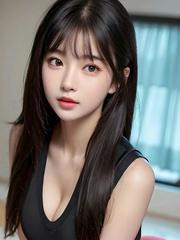 哥们儿的妈妈成了我的女人(完)